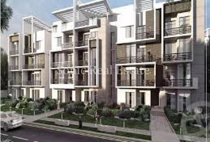 59741627 - الصورة الرئيسية للعقار