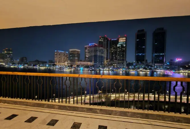 116489574 - Property Image 3