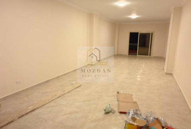 101205949 - Property Image 3