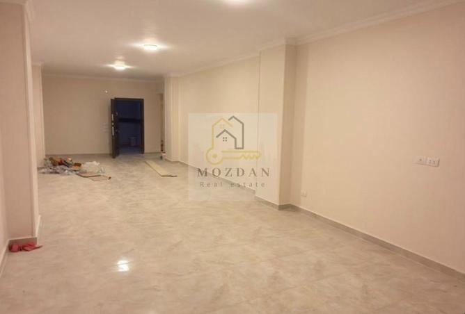 101205949 - Property Image 2