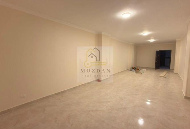 101205949 - Property Main Image
