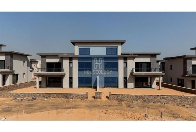 60471135 - Property Image 3