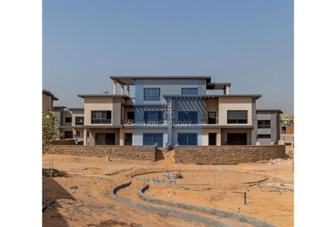 60471135 - Property Main Image