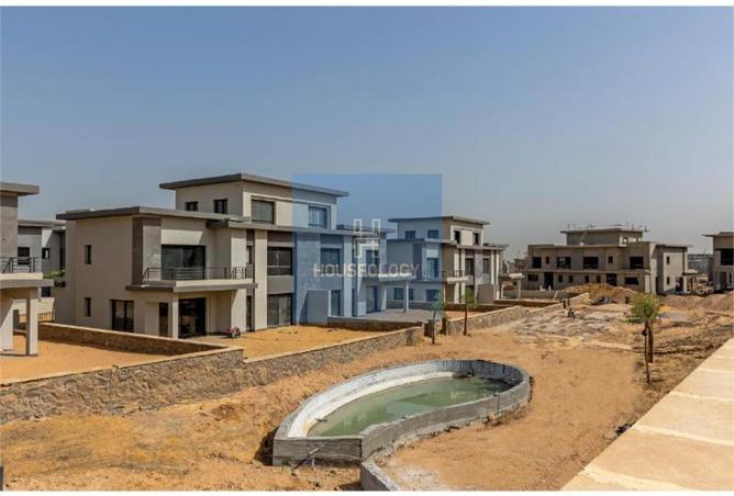 60471135 - Property Image 2