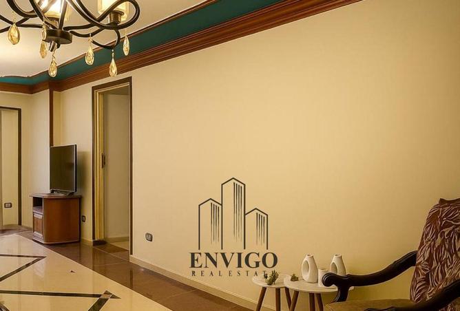 69304255 - Property Image 2