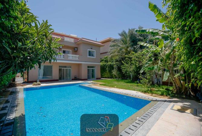 8544832 - Property Image 2