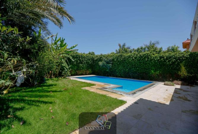 8544832 - Property Image 3