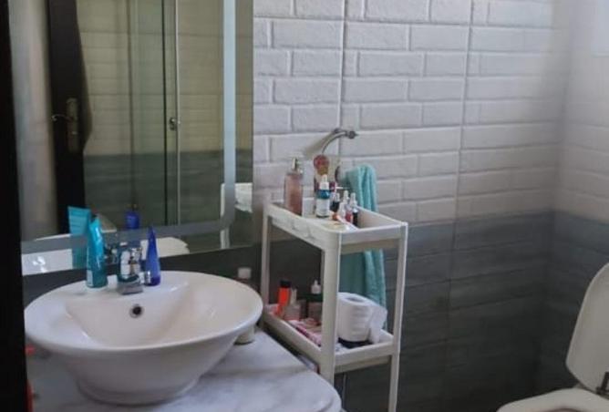 62404823 - Property Image 3