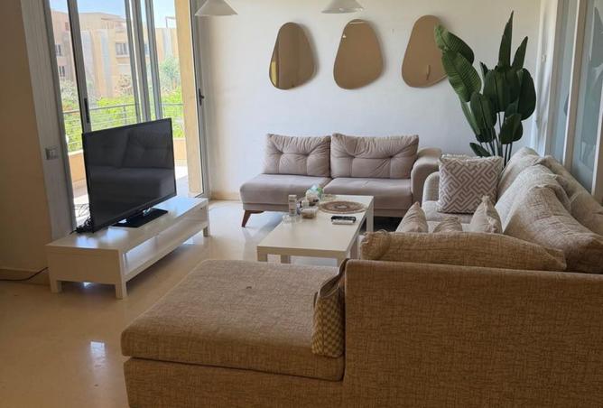 97428653 - Property Image 3