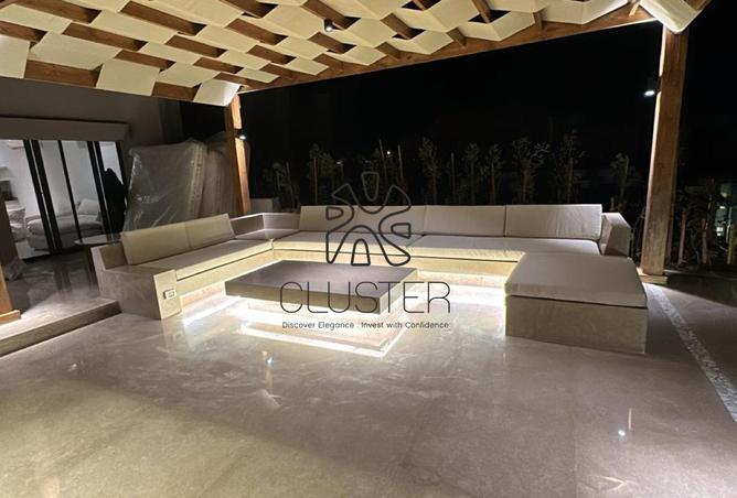 2Oa9rpg7Frc - Property Image 2