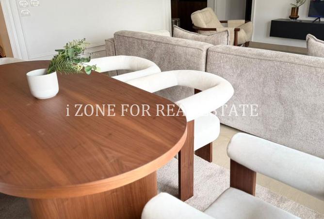 8509316 - صورة العقار 2