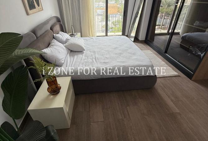 8509316 - صورة العقار 3