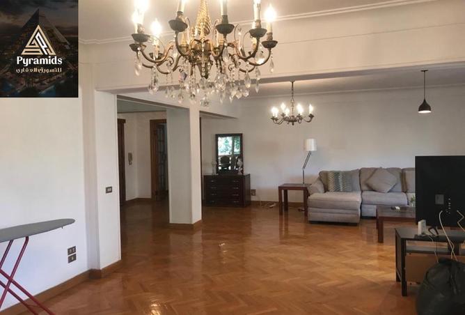 8663677 - Property Image 2