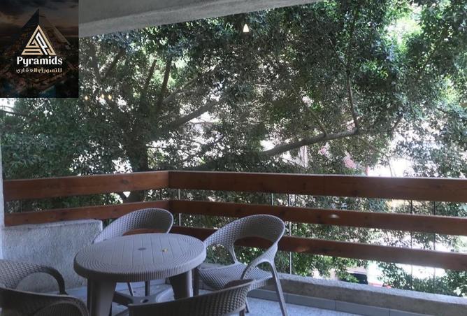 8663677 - Property Image 3