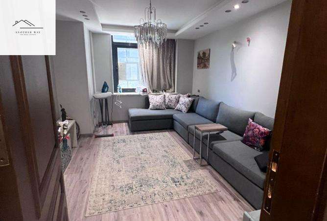 68793222 - Property Main Image