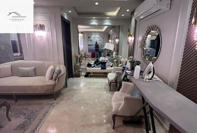 68793222 - Property Image 2