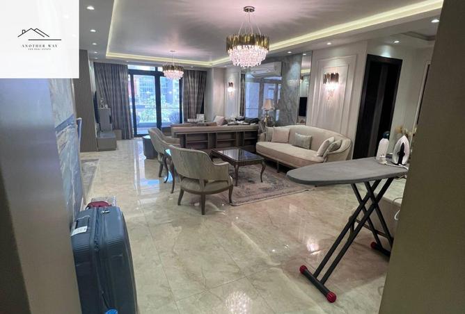 68793222 - Property Image 3