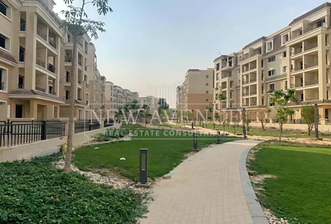 81566239 - صورة العقار 3