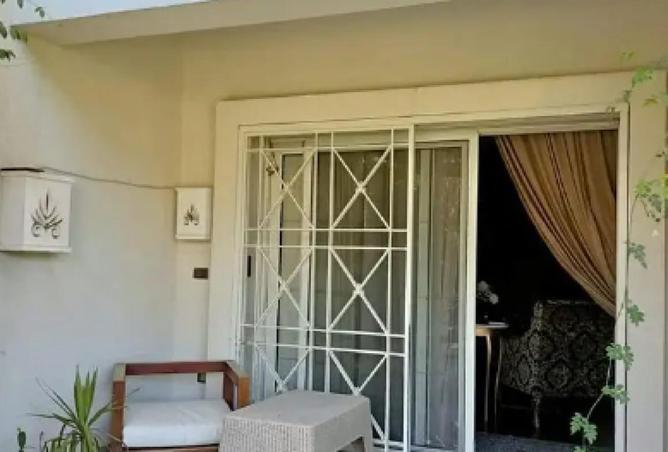 8546240 - صورة العقار 3