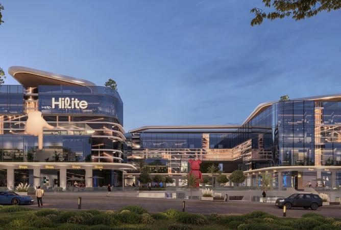 2OnsNBaarZo - Property Image 2