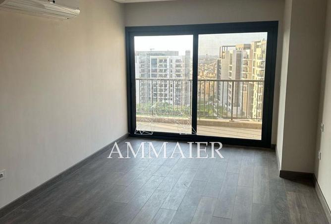 81844278 - الصورة الرئيسية للعقار