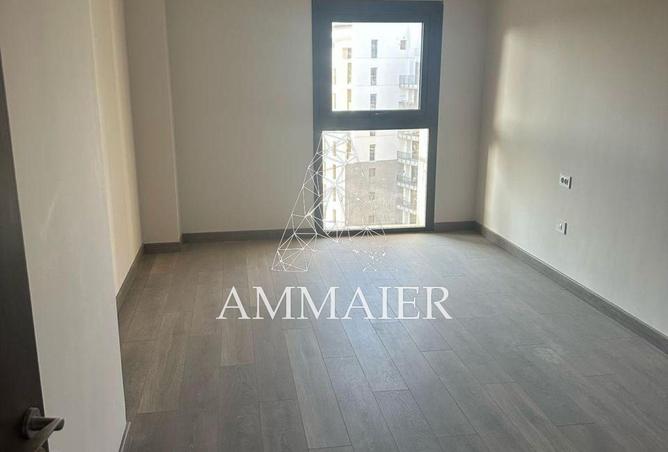 81844278 - صورة العقار 3