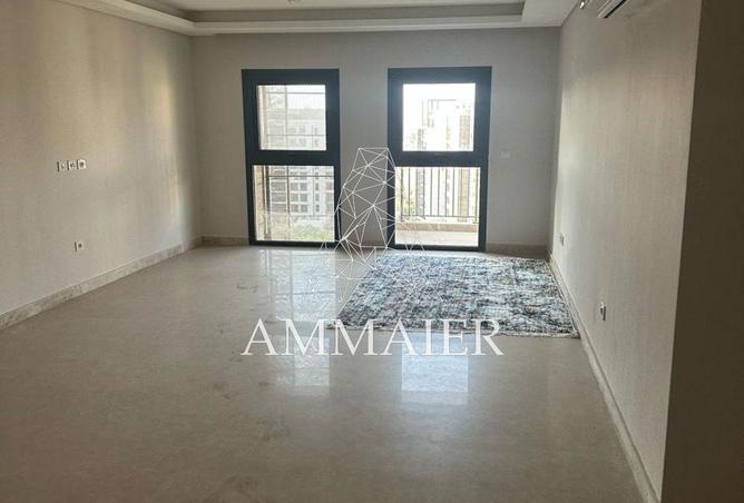 81844278 - صورة العقار 2