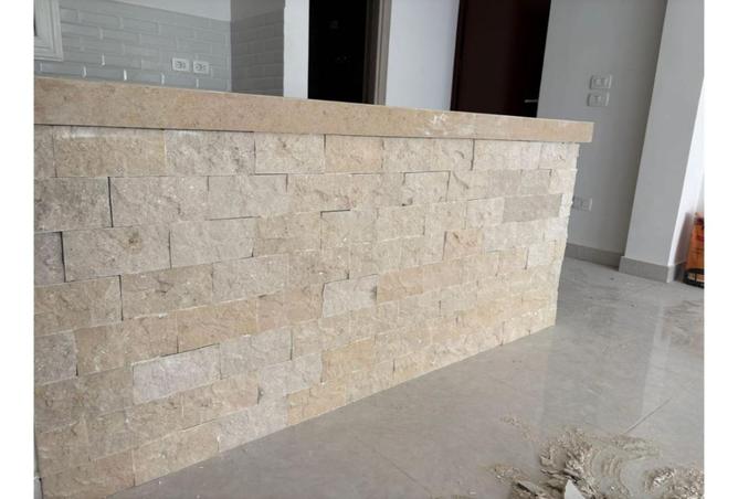 105743425 - Property Image 3
