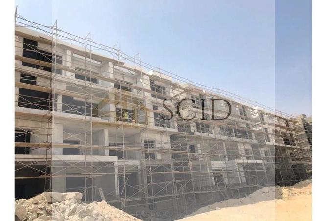 2P6F2TM6ezA - صورة العقار 2