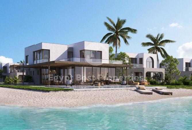 68790966 - Property Image 3