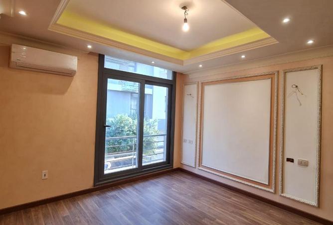 59501543 - Property Image 3