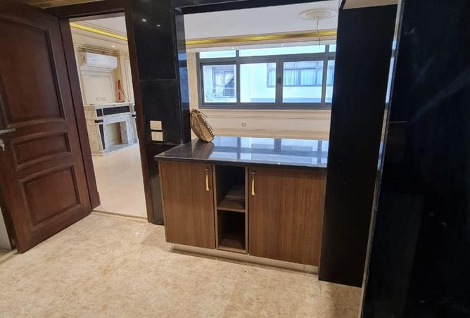 59501543 - Property Main Image