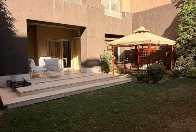 56992608 - الصورة الرئيسية للعقار