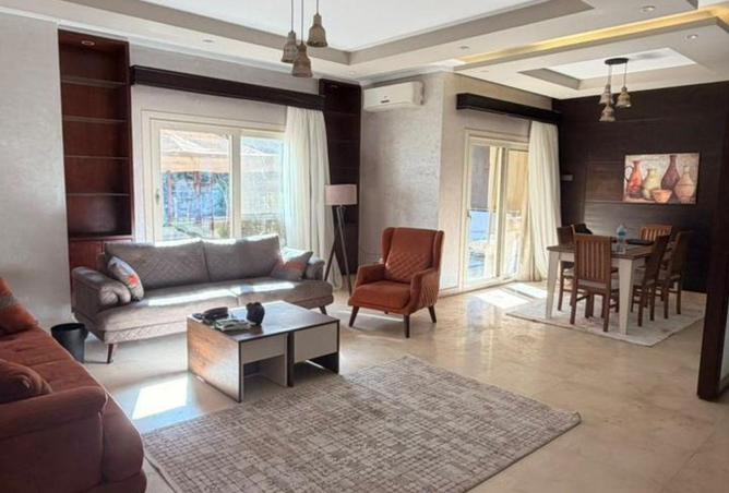 56992608 - صورة العقار 3