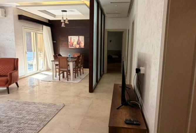 56992608 - صورة العقار 2