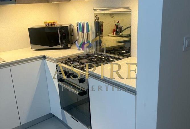 67995743 - صورة العقار 3