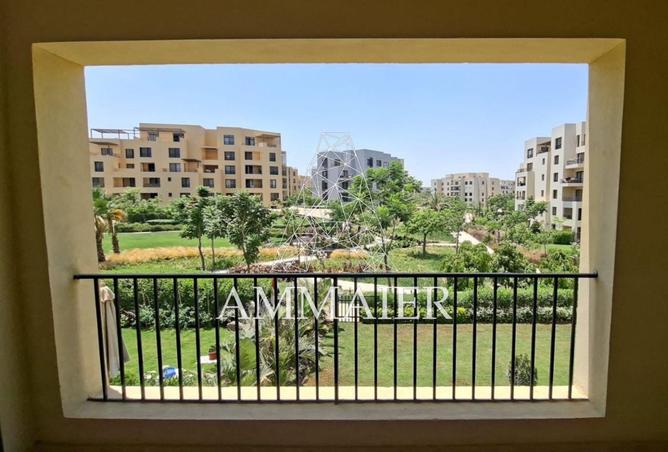103756078 - Property Main Image