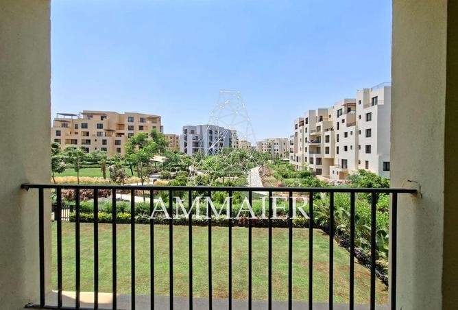 103756078 - Property Image 2