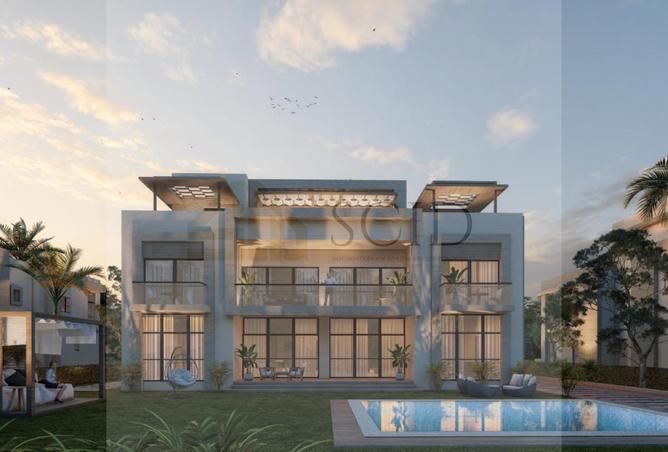 2PIAQR58mrw - Property Main Image