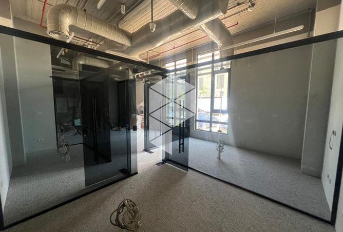 8593743 - Property Image 2