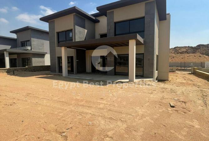 55992665 - الصورة الرئيسية للعقار