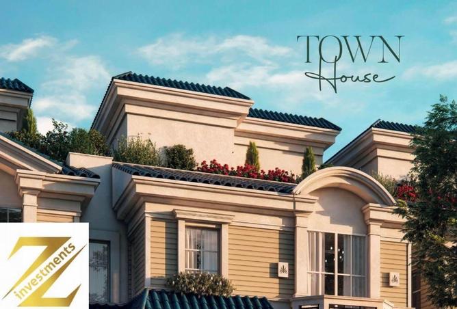 53984986 - الصورة الرئيسية للعقار