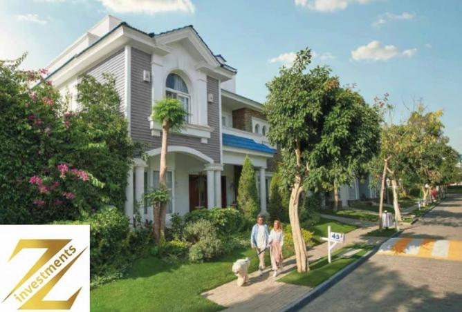 53984986 - صورة العقار 3