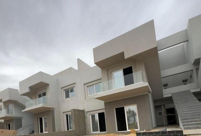 68535178 - Property Main Image