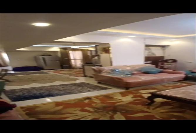 71385858 - صورة العقار 2