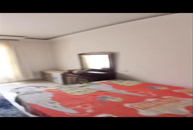 71385858 - صورة العقار 3