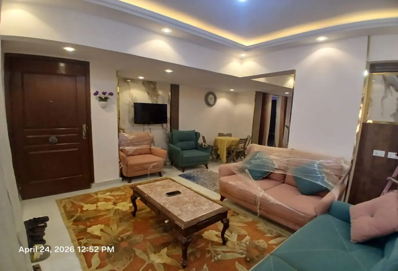 71385858 - Property Main Image