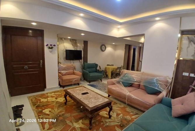 71385858 - الصورة الرئيسية للعقار