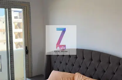 فيلا - 3 غرف نوم - 3 حمامات للبيع في ستيلا هايتس - العلمين - الساحل الشمالي