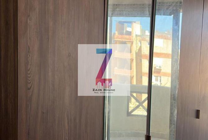 8692370 - صورة العقار 2